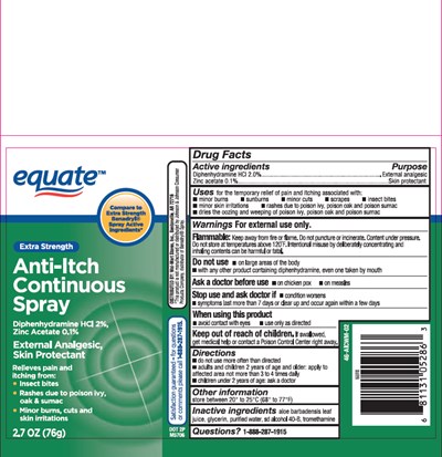 Equate Anti Itch Continuous Spray 46-AICWM-02.jpg Equate Anti Itch Continuous Spray 46-AICWM-02 - Equate Anti Itch Continuous Spray 46 AICWM 02